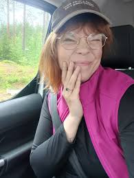 A I N O ✨🌿 (@makelaino) · Jyväskylä