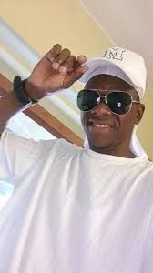 Profile for Hassan Basma