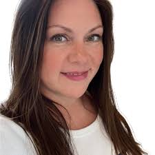 Angelique Danielson Morafiallos (@angelique.d.morafiallos) • Facebook