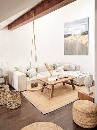 Wir unterstützen sie, ihren persönlichen stil umzusetzen und eine individuelle atmosphäre in ihren räumen zu schaffen. Designer Wohnzimmer Inspiration Ideen Westwing