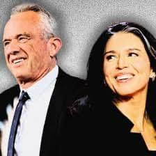 LisaBieriDoorCountyRealEstate (@lisabieri) · Sister Bay, WI