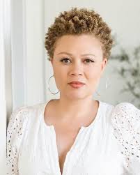 Find Spirituality Therapists and Psychologists in Lake View, Chicago