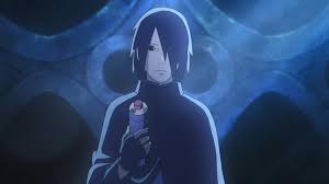 First time boruto meet with sasuke | sasuke was surprised see boruto in one day mastering sasuke remember about itachi in boruto,sasuke won't recognize sarada,teaches her shuriken. Sasuke To Boruto 2018