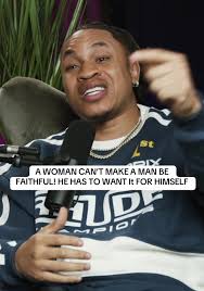 Mr Jay Hill and Fiancee