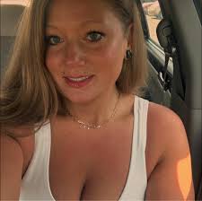 Anon because I'm just trying to hold