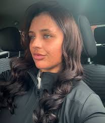 LB Teeth And Tanning