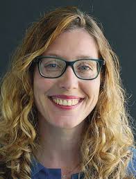 Tuesday, April 23, 2019