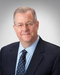 Gastroenterology in Pittsburgh, PA