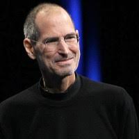 Steve Jobs, Bill Gates Musical to Open