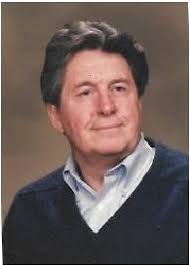 Lyle Christianson Obituary (2018)