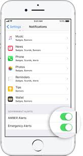Apple It S Impossible To Enable Fm Reception In Iphone 7 Iphone 8