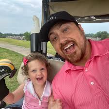 Jason Lau and Heather Ngai's Wedding Website