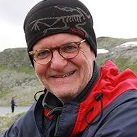 Believe Nothing Until it is Officially Denied: Claud Cockburn and the  Invention of Guerrilla Journalism by Patrick Cockburn