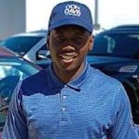 Don Davis Nissan Employees