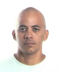 12 athletes to represent Belize in Glasgow 2014 Commonwealth Games