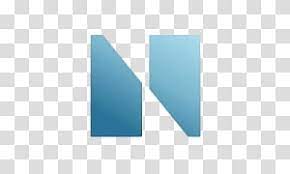 Norges bank investment management logo. Norges Bank Transparent Background Png Cliparts Free Download Hiclipart