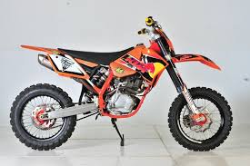 Modifikasi motor bebek jadi trail terbaru klx mini dengan cara dan via galerimodif.blogspot.com. Custom Sok Depan Di Motor Trail Segini Tinggi Maksimalnya Biar Aman Gridoto Com