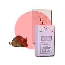 When it comes to cleaning our homes, we can all agree that we like the results more than we like the process of getting there. 220v Ultrasonic Pest Chaser Electronic Ultrasonic Indoor Rat Mouse Insect Rodent Pest Control Repeller Eclats Antivols