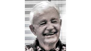 Robert Schrock Obituary (1931