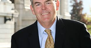 Montana Community Foundation