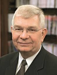 Obituary information for Leon F. Burmeister