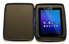 Pin On Electronics Ebook Readers Accessories