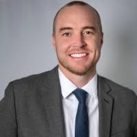 1100+ "Leishman" profiles