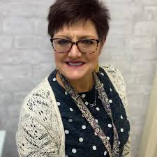 Redirect Driver Improvement