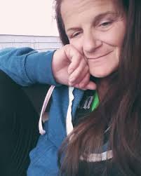 Tami Lee (Burley) Bonneau Obituary June 3, 2024