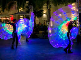 Nickelodeon hotel and resort destinations Review Nickelodeon Hotels Resorts Punta Cana A Family All Inclusive