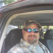 Have you tried these pellets?