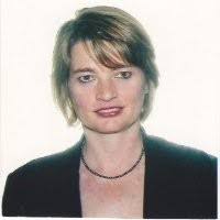 Monique Masserey Email & Phone Number