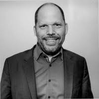 Andreas Werner Email & Phone Number