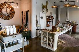 From the designer, to the fabricator,…. Best Home Decor Stores In Nashville Styleblueprint