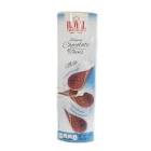 Belgian Chocolate Thins