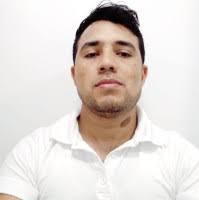 70+ "Gabriel Nevarez" profiles