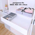 Malm Organizer 3er Set Fur Ikea Malm Kommode Ikea Malm Kommode Malm Kommode Ikea Organisation