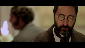 Watch The Imago Movie Online