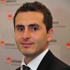 Schließlich hat das unternehmen das bausparen erfunden und zum. Volkan Sengul Leiter F3 Kundentelefonie Kredit W W Wustenrot Bausparkasse Ag Xing