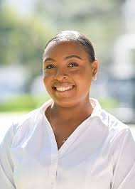 Office of Clinical & Global Partnerships Directory