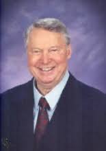 Obituary information for Joel Morton Savell