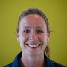 Reina Geurtsen email address & phone number