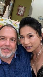 Summer Ellsworth's Instagram, Twitter & Facebook