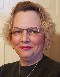 Jacqueline Flickinger Obituary