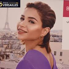 كشفت مصادر مطلعة لـ «الراي» أن النائب العام قرر رفع التحفظ على أموال وحسابات نهى نبيل لدى جميع البنوك المحلية. Ù…Ø±ÙƒØ² Ø§Ù„Ø¯ÙƒØªÙˆØ±Ù‡ Ù†Ù‡Ù‰ Ù†Ø¨ÙŠÙ„ Ù„Ù„Ù†Ø³Ø§Ø¡ ÙÙ‚Ø· Home Facebook