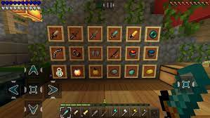 Strath pvp texture pack | minecraft pe texture packs. Infinitypvp Minecraft Pe Texture Packs