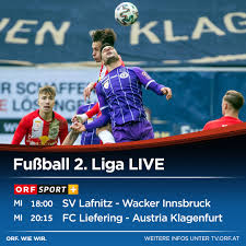 Wettbewerb länderspiel (herren) copa américa em 2020 em 2021 (u21) bundesliga 2. Orf Sport Posts Facebook