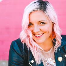 Cyd Weeks Photography