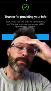 Instagram Account Suspension: Seeking Advice and Help