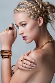 makeup artist Los Angeles